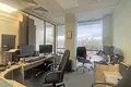 Büro 3 866 m² Moskau, Russland