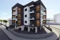 2 bedroom apartment 75 m² Kato Polemidion Municipality, Cyprus