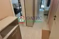 1 bedroom apartment 48 m² Nesebar, Bulgaria