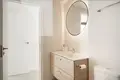 3 bedroom apartment 120 m² Estepona, Spain