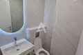 Apartamento 2 habitaciones 77 m² Budva, Montenegro