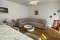 Apartamento 1 habitacion  Montenegro, Montenegro