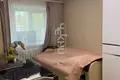 Wohnung 30 m² Nischni Nowgorod, Russland