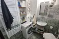 Dom 3 pokoi 80 m² Drachevo, Bułgaria