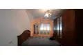Apartamento 3 habitaciones 110 m² en Bashkia Durres, Albania