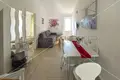 Dom 12 pokojów 563 m² Opcina Baska Voda, Chorwacja