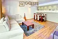 Wohnung 3 zimmer  Smolice, Polen