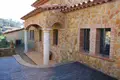 villa de 5 chambres 1 950 m² Castell dAro, Espagne