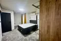 Wohnung 2 zimmer 55 m² Ravda, Bulgarien