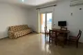 Mieszkanie 2 pokoi 75 m² Bashkia Durres, Albania