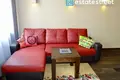 Apartamento  Smolice, Polonia