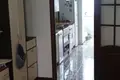 Apartamento 3 habitaciones 80 m² Odesa, Ucrania