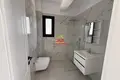 Appartements à plusieurs niveaux 13 chambres 522 m² District de Vlora, Albanie