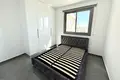 Wohnung 2 Schlafzimmer 75 m² in Kato Polemidia, Zypern