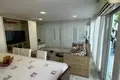 Дом 6 спален 732 м² в Regiao Geografica Imediata do Rio de Janeiro, Бразилия