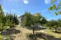 Дом 360 м² Novosele, Албания