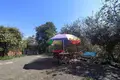 Дом 360 м² Кобулети, Грузия