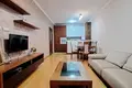 2 bedroom apartment 72 m² Podgorica, Montenegro