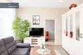 3 room apartment 50 m² Kaunas, Lithuania