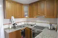 Stadthaus 4 zimmer 85 m² Torrevieja, Spanien