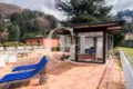 Вилла 16 комнат 500 м² Molina, Италия