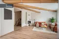 House 163 m² Vilnius, Lithuania