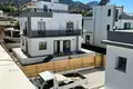 3 bedroom villa 245 m² Agios Epiktitos, Northern Cyprus