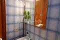 Apartamento  Arona, Španjolska