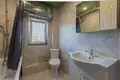 Casa 162 m² Lasanski sielski Saviet, Belarús
