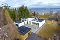 Haus 5 zimmer 204 m² Oulunsalo, Finnland