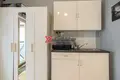 Appartement 3 chambres 40 m² Capitale de Prague, République tchèque