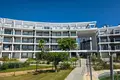 Mieszkanie 2 pokoi 87 m² Manilva, Hiszpania