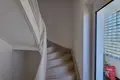 Дом 8 комнат 300 м² Pirmasens, Германия