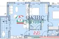 2 bedroom apartment 113 m² Sozopol, Bulgaria