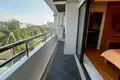 Condo 3 pokoi  Khao Chi Chan, Tajlandia