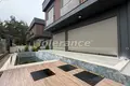 5-Zimmer-Villa 200 m² Dosemealti, Türkei