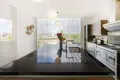 5 bedroom apartment 540 m² Aradippou, Cyprus