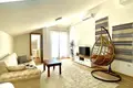 5 bedroom apartment 115 m² in Budva, Montenegro