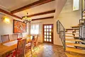 Willa 4 pokoi 167 m² Opcina Karlobag, Chorwacja