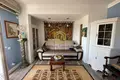 3 bedroom house 235 m² Sutomore, Montenegro