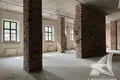 Shop 193 m² in Brest, Belarus