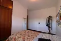 Дом 3 спальни 864 м² Малага, Испания