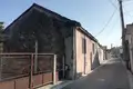 Dom 3 pokoi 118 m² Podgorica, Czarnogóra