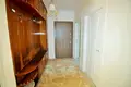 Appartement 4 chambres 180 m² Région méditerranéenne, Turquie