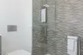 3 bedroom apartment  Torrevieja, Spain