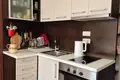 Mieszkanie 2 pokoi 55 m² Nesebyr, Bułgaria