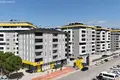 Apartamento 4 habitaciones 149 m², Turquía
