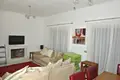 Maison 3 chambres  Akrotiri, Chypre