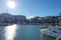 Wohnung 3 Schlafzimmer 100 m² Manilva, Spanien