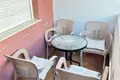Квартира 2 спальни 60 м² Подгорица, Черногория